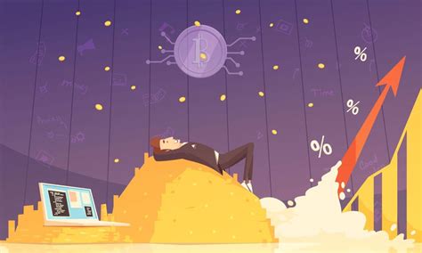 In addition to mining bitcoins, cgminer is also used to produce alternative cryptocurrencies. De beste Bitcoin mining software voor 2020 | Bitcademy