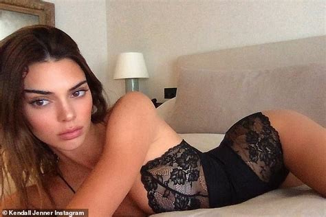 Find the.apk file on your phone's internal or please share our website if you like, sharing will help me a lot. Kendall Jenner showcases her model figure in sheer lace ...