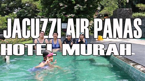 Agar bisa di putar videonya harus di klik terus sampai videonya berputar. video anak kecil lucu berenang senang di hotel mewah ...