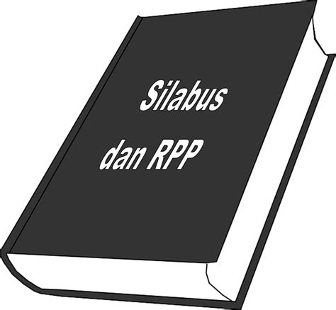 Contoh rpp dan silabus terlengkap sd, sltp, slta. Contoh RPP dan Silabus SD Kelas 1, 2, 3, 4, 5 dan 6 KTSP ...