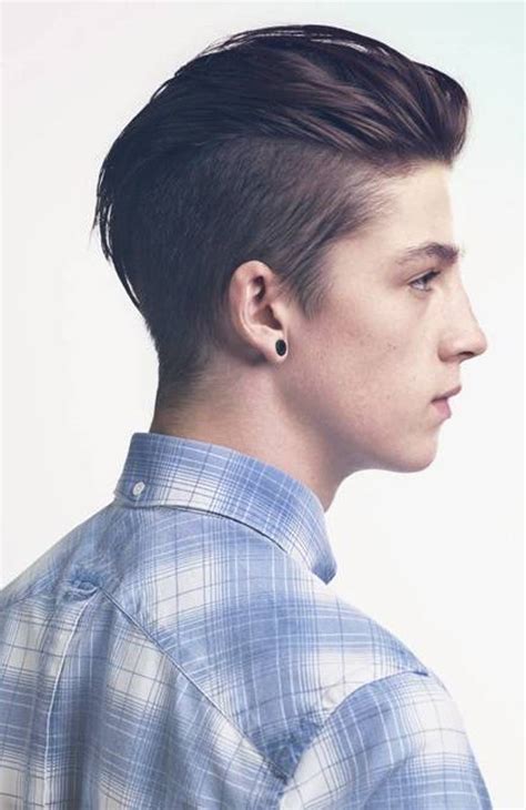 Hairstyles 1930s hairstyles men the best of ely curly hairstyles mens rockabilly hairstyle 32 awesome long retro hairstyles 20 lovely mens retro hairstyles collection 4f6a hairstyles gallery. Popular Retro Hairstyles For Men - Mens Craze