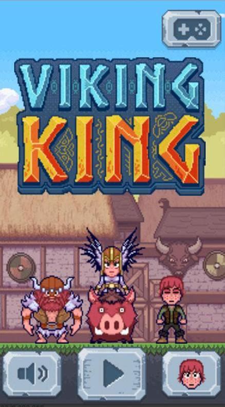 Juegos de friv 2021 online es tu hogar para los mejores juegos disponibles para. Friv Juegos IO Gratis for Android - APK Download