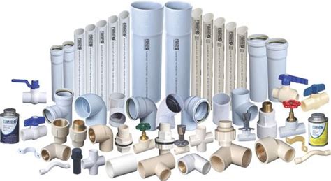 Pvc pipe malaysia manufacturers, include efficient growth sdn bhd, compound technic (m) sdn bhd, facility engineering system, weng hup we are the exporter from malaysia dealing with export of the following products. Pvc Pipe Big Group at Best Price in Jamnagar, Gujarat ...