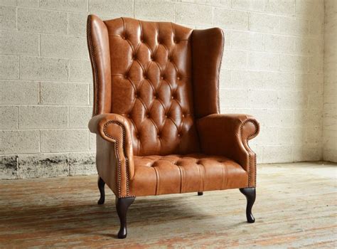 We did not find results for: boss-leather-chesterfield-chair-1024x756.jpg (1024×756 ...