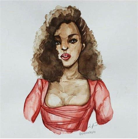 Side blog dedicated to peggy schuyler, maria reynolds, and the amazingly talented women who play them. Miss Maria Reynolds | Hamilton, Alexander hamilton, And peggy