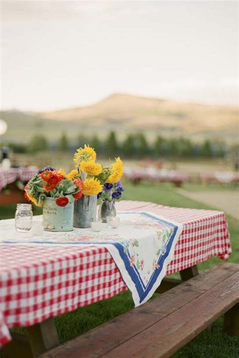 To embed, simply use the following text tags: 24 Excuses to Throw a Backyard BBQ Party, Stat | Checkered ...