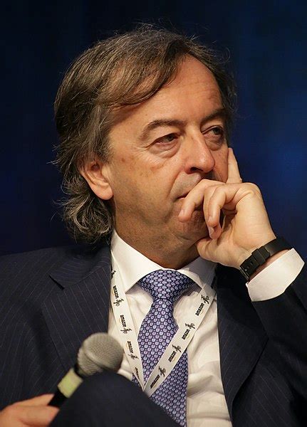 La chiusura totale dell'italia e dei negozi potrebbe dare buoni coronavirus, roberto burioni: Covid-19, Roberto Burioni: "Farmaci molto promettenti in ...