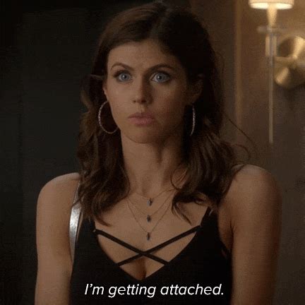 Congratulations, you've found what you are looking beautiful job candidate gets undressed ? 47 Hot Gif Of Alexandra Daddario Which Demonstrate She Is ...