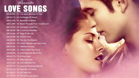 In this terrible year, rain on me seemed to face the about 21 results for best music of 2020. Download Top 100 Romantic Songs Ever - Best English Love ...