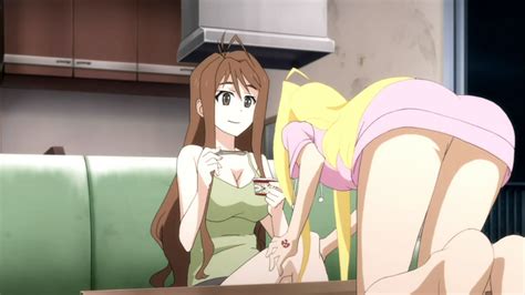 The site owner hides the web page description. 龙之界点（Studio DEEN制作电视动画） - 搜狗百科