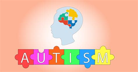 Seterusnya, terdapat juga sesetengah kanak autisme yang akan mengalami masalah dari segi pertuturan. Autisme: Punca, Simptom dan Rawatan - The Diagnosa