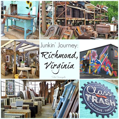 Antiques, Vintage, Architectural Salvage, & Thrift Stores ... You deserve a place that you can call home, a place that reflects you that is every step we take is designed to take the stress out of furniture shopping so that you find the.