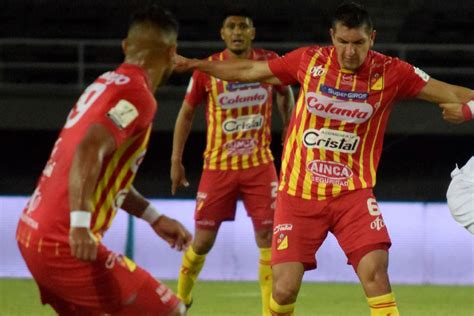 We would like to show you a description here but the site won't allow us. Deportivo Pereira sacó de su nómina a más de medio equipo ...
