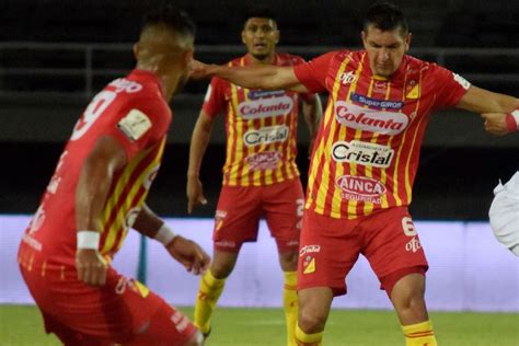 Saulo hernández, mario giraldo, juan j. Fútbol colombiano: Deportivo Pereira oficializó a Alexis ...