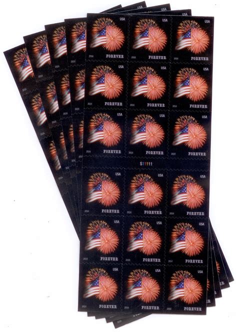 Forever stamps from usa can be used anytime and all issues from the usps are in the forever mold from 2011 and onward. Get Forever Stamps Cheaper Than the Post Office