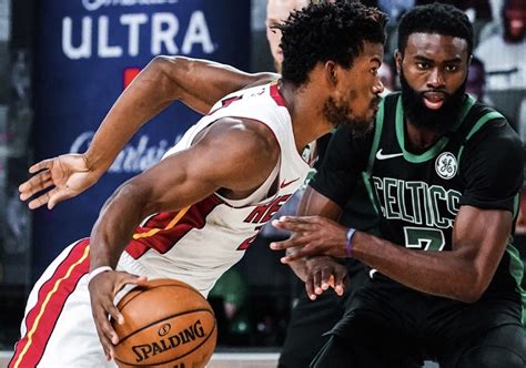 (comcast had $3 billion in profits in the second quarter of this year.) yes, i know some regional sports networks substituted classic games for live games, but that's not what customers. 5 Takeaways from Heat's Victory Over Boston in Game Two ...