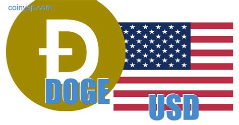 Also, you can calculate how much is bitcoin worth in exchange for a different digital currency! DOGE to USD (Dogecoin to US Dollar) | convert, exchange rate
