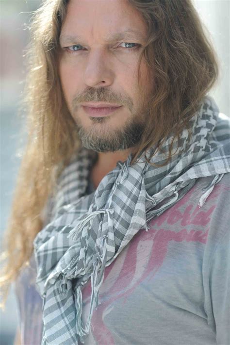 Find top songs and albums by petr kolar, including párkrát, mount of three lights, h. Petr Kolář fotka