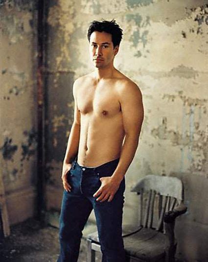 Полное имя — киану чарльз ривз (keanu charles reeves). Pin on Keanu, Sandra, Mads, Ioan, Julia