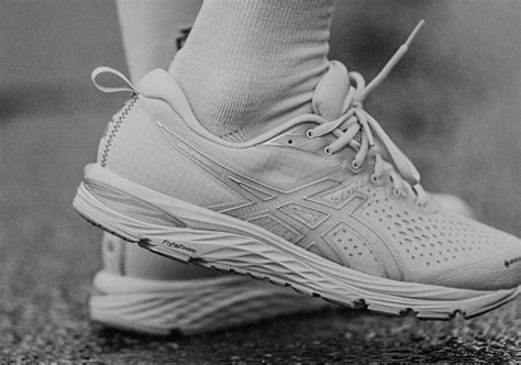 Shop the latest arrivals from reigning champ at farfetch. Reigning Champ i Asics ponownie łączą siły, a efektem jest ...