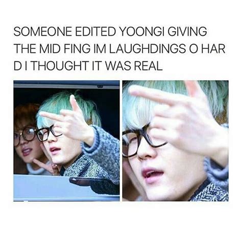Meme kocak exo dan bts. Pin by 🐉 on KPop (Mostly EXO & BTS) | Bts funny, Bts beautiful, Bts memes