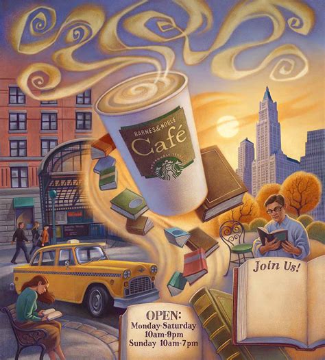 But as a part timer i would expect 3 shift a week 4 if management finds you useful. Barnes & Noble Tribeca Store Mural | LIFE NEEDS ART