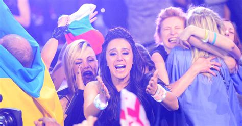 De officiële songfestival twitter van avrotros | de organisatie van het eurovisie songfestival 2021 is een samenwerking. Teruglezen: Oekraïne wint Eurovisie Songfestival 2016 - NRC