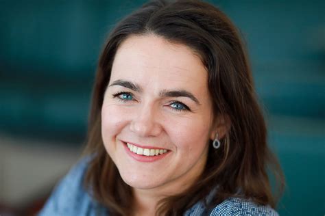 Katalin hasn't made any lists. Novák Katalin: Megkötötték az első babaváró támogatásokat