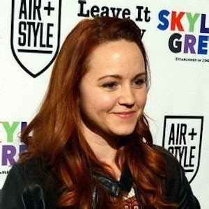 Chelsea was featured on the album hurry up, we're dreaming by m83. Chelsea Alden - Bio, Facts, Family | Famous Birthdays