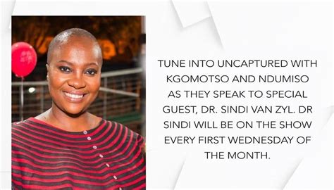 Van zyl said the cost of being in icu alone is up to r200,000 a week, with over r1.5 million already being paid to cover other costs. Conversations with Dr Sindi Van Zyl on Medical Negligence