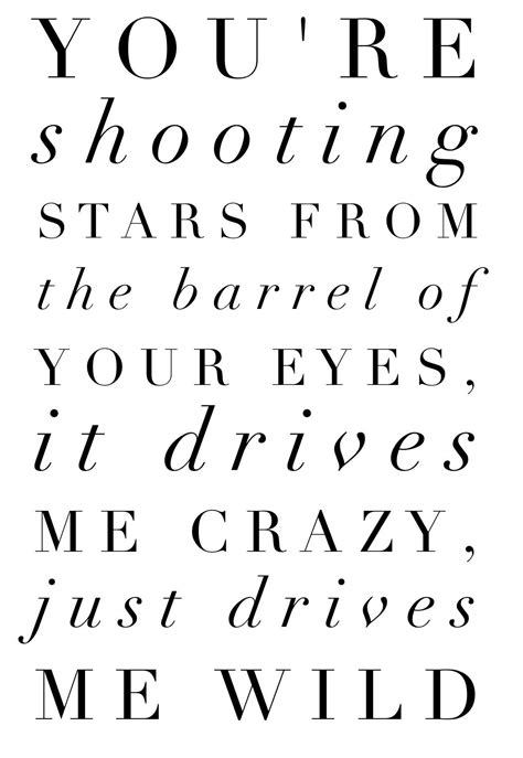 The #Deftones. Beauty School. #lyrics | Beauty school ...