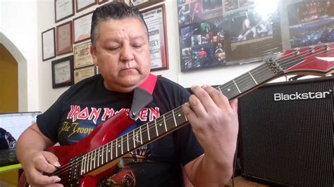 Hoy analizamos al mejor guitarrista cristiano del mundo, kiko cibrian y su increíble técnica y secretos en guitarra eléctrica MEDLEY BALADAS LUIS MIGUEL (ARR.: KIKO CIBRIAN) - COVER ...