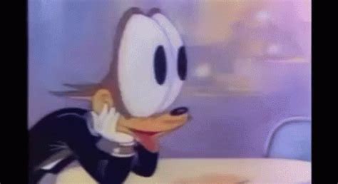Maybe you would like to learn more about one of these? Cartoon Eyes Popping Out Of Head GIFs | Tenor