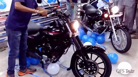 Explore road prince bikes 2021 new models prices, reviews & comparisons. 2015 Bajaj Avenger in 150cc & 220cc Variants Launched ...