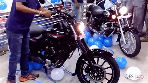 Explore road prince bikes 2021 new models prices, reviews & comparisons. 2015 Bajaj Avenger in 150cc & 220cc Variants Launched ...