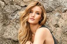 getwallpapers whiteley rosie huntington angels wallpaperaccess