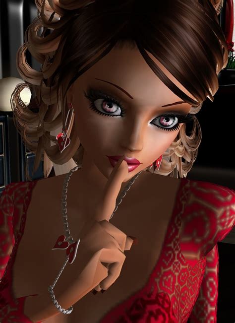 Get notified when shh.i love you is updated. "Shh, Can You Keep a Secret?" | LIVIN LIFE TO THE FULLEST ...