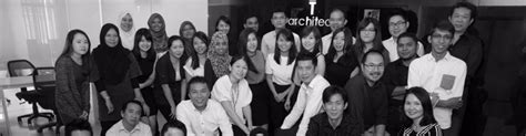 T & t architect sdn bhd. Working at T&T Architect Sdn Bhd company profile and ...