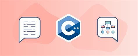 Mastery connect student app looking to use free latest apps now. 95% off - Learn C++ Programming from Zero to Mastery in 2020 - Udemy Coupon