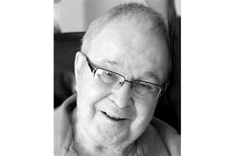 Check spelling or type a new query. BENJAMIN TOMPKINS Obituary (2017) - Lenexa, MO - Kansas ...