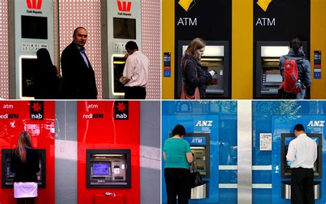 In malaysia, the most occupational. Australia banks hit with tougher regulation after scandals ...