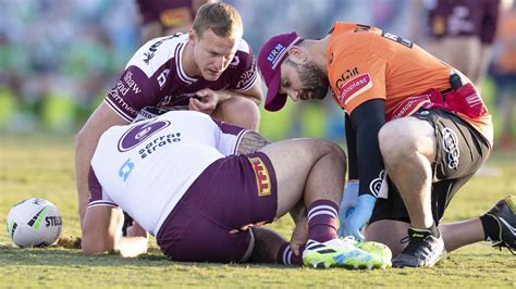 Join the roar for live scores and commentary from 8.05pm (aest). NRL: Penrith Panthers vs South Sydney Rabbitohs fixture ...