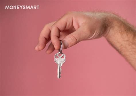 To buy a bto flat, you must: HDB BTO Launch May 2021 Review: Telok Blangah, Geylang ...