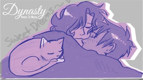 S1 · e9 · i'm a. Dynasty ️//Heathers: The Musical //JD x Veronica // ️AMV ...