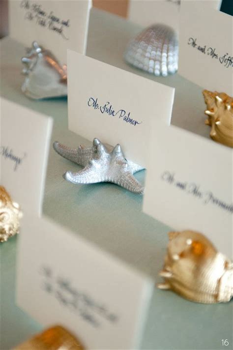 We did not find results for: 40+ Creative Wedding Escort Cards Ideas | Deer Pearl Flowers