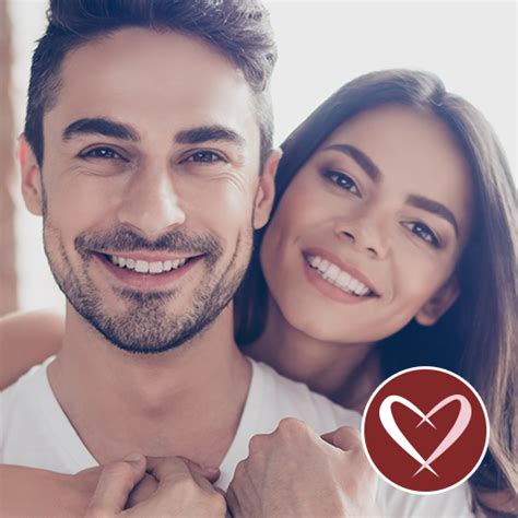 To create an exclusive community where latino men and latina women can find meaningful connections with people who share similar likes and interests. LatinAmericanCupid - Latin Dating App For PC / Windows 7/8 ...