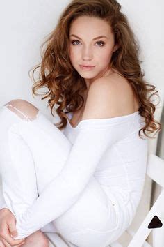 25 most successful and famous petite models of all time. 92 Best Petite Models images | Petite models, 5 s