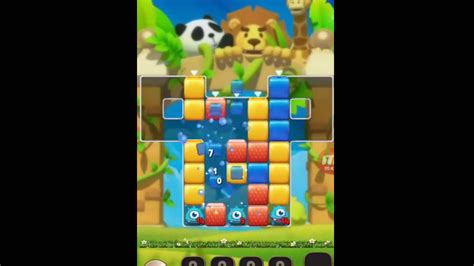 The puzzle game genre is right at the heart of the mobile gaming experience. 모두의 펫퍼즐 mobile puzzle game - YouTube