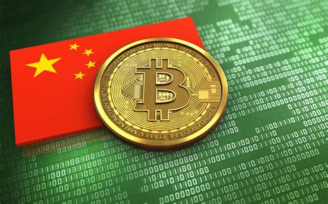 While the uae warns against it, buying and selling bitcoin is pretty easy there. China Decided: Bitcoin NOT Banned And Crypto Transactions ...