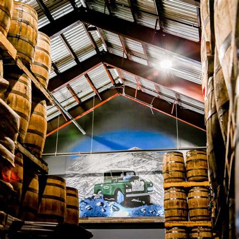 The constitutional process played out till the end, and trump didn't interfere once. 7 Things to do in Breckenridge Colorado | Hilton Grand ...